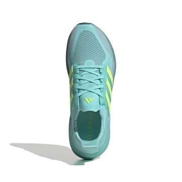 Adidas Shoes ultraboost 5 JQ2909 R 44 2/3