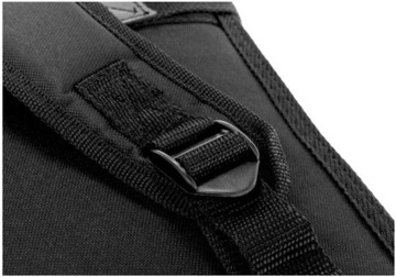 Сумка Trombone Gigbag для тенор-тромбона Ø 24 см, длина 90 см Thomann