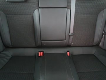 Opel Insignia I Country Tourer 1.6 CDTI Ecotec 136KM 2015 Opel Insignia 1.6 CDTI, Skóra, Navi, Xenon, Klima, zdjęcie 9