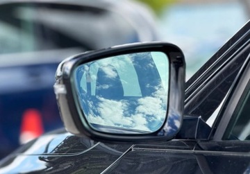 BMW Seria 4 G22-23-26 Coupe 2.0 420d 190KM 2023 BMW Seria 4 Pierwszy wlasciciel xDrive Gwarancja Bezwypadkowy FVAT23, zdjęcie 12