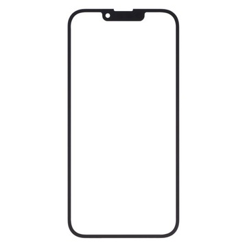 APPLE IPHONE 13 PRO СТЕКЛО OCA G + OCA PRO