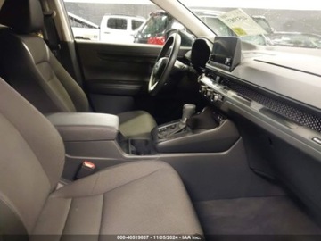 Honda CR-V VI 2024 Honda CR-V 2024r., 4x4, 1.5L 1.5 Benzyna 190KM, zdjęcie 8