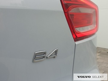 Volvo XC40 2021 Volvo XC40 XC40 B4 Benzyna | R-Design | Salon Pols, zdjęcie 26