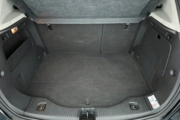 Opel Mokka I SUV 1.6 CDTI Ecotec 136KM 2015 Opel Mokka 1.6 CDTI, Skóra, Navi, Klima, zdjęcie 10