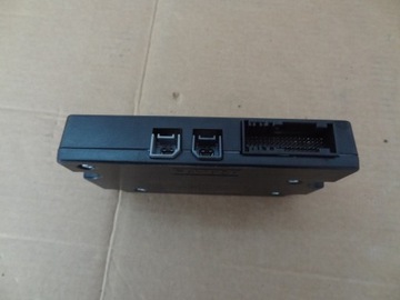 FORD MUSTANG VI 14+ USA MODUL BLUET00TH FR3T-14D212-SA