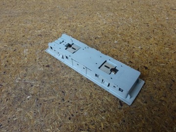 VW SHARAN SEAT ALHAMBRA 7N ОСВЕЩЕНИЕ ЛАМПЫ САЛОНА 6Q0947291B