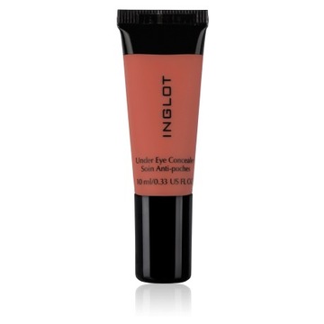 Korektor pod oczy 104 INGLOT