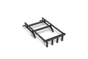 RockStand Стойка для нескольких гитарных стоек на 3 персоны