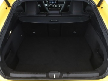 Mercedes CLA C118/X118 Shooting Brake Plug-In 1.3 250e 218KM 2021 Mercedes CLA 250 PHEV Multibeam LED, zdjęcie 19