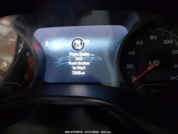 Jeep Compass II 2024 Jeep Compass 2024 JEEP COMPASS LIMITED 4X4 2.0 Benzyna 200KM, zdjęcie 13