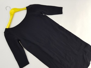 ELITA 38/М Маленькое черное платье Новинка