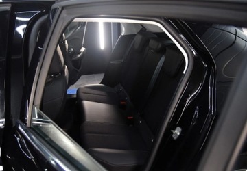 Opel Corsa F Hatchback 5d 1.2 Turbo 100KM 2021 Opel Corsa Bogata wersja wyposazenia _ Benzyna 100 KM _ 1.2 Benzyna 100KM, zdjęcie 14