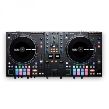 Kontroler Rane One Serato DJ 7