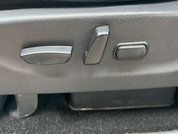 Mercedes Klasa X 3.0 350d 258KM 2020 Mercedes-Benz Klasa X 3.0 diesel 258 KM automat 4 matic salon Polska, zdjęcie 20