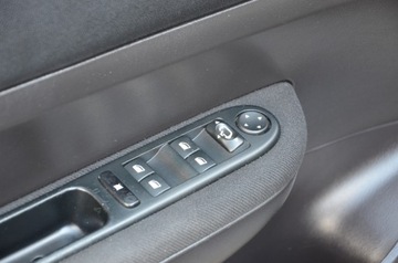 Peugeot 307 II Kombi 2.0 16V 140KM 2006 ZAREJESTROWANY 2.0i 140KM PANORAMA KLIMATRONIK ALU, zdjęcie 16