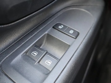 Skoda Citigo Hatchback 5d 1.0 60KM 2017 Skoda Citigo 1.0 MPI, Salon Polska, 1. Właściciel, zdjęcie 14