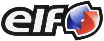 ELF EVOLUTION 900 SXR 5W40 1л