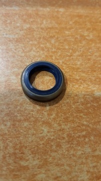 USZCZELNIACZ OLEOMAC 938, 941, 942, 946, 956, 962,