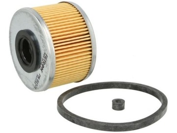 FILTRON PM 815/1 FILTR PALIVA