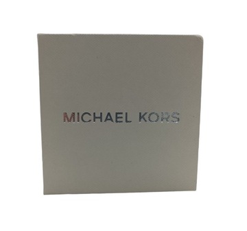 Michael Kors zegarek damski PARKER MK-5774