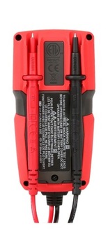 Универсальный счетчик Uni-T UT125C