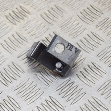 AUDI A7 S7 4G 2017 PRAVÁ STRANA PANT HORNÍ DVEŘE PŘEDNÍCH