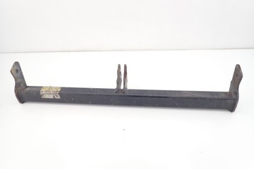 RENAULT OE LODGY ZAŘÍZENÍ(HÁK) TÁŽNÝ 8201334162