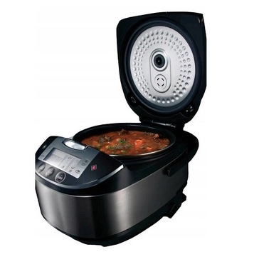Мультиварка Russell Hobbs CookHome 21850-56