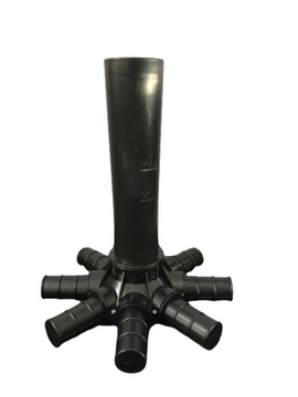 Rura + sitka / słupki do zbiornika pompy bestway 58497