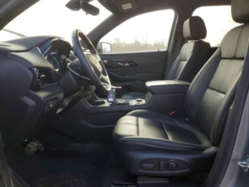 Chevrolet 2023 Chevrolet Traverse Rs 2023 3.6 Benzyna 310KM, zdjęcie 7