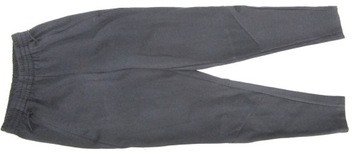 ADIDAS Sport_XS_Running Gear