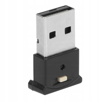 USB-СВЕТОДИОДНАЯ ПОДСВЕТКА, 8 ЦВЕТОВ RGB, РЕГУЛИРУЕМАЯ