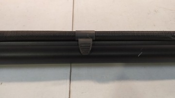 СЕТЧАТАЯ РОЛЬСТАВНИ AUDI A6 C6 AVANT