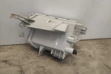 SVĚTLO ZASTÁVKA FORD USA EXPLORER FB5315A254BF 2018