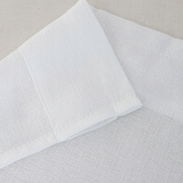 Карман для оконного карниза для коротких штор