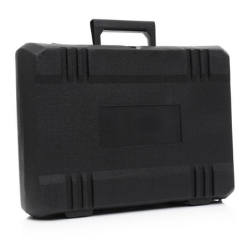 УДАРНЫЙ ПЕРФОР SDS+ ПЕРЕДОВАЯ ДРЕЛЬ 2400 ВТ