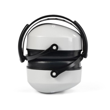 Babyono 1573 защитные наушники для детей и взрослых.