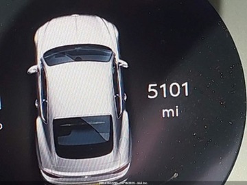 Bentley 2024 Bentley Continental GT 2024 Bentley Continental GT V8 Coupe 4.0 Benzyna, zdjęcie 15