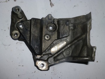 Łapa pompy 505932 Mini R56 1,6D