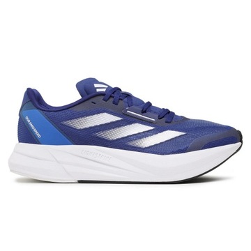 ADIDAS DURAMO SPEED