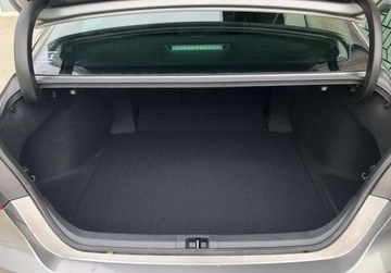 Toyota Camry IX Sedan 2.5 Hybrid Dynamic Force 218KM 2024 Toyota Camry Camry Prestige FV23 Salon PL Serwis ASO 1 wlasciciel, zdjęcie 33