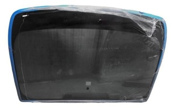 93460604 SKLO (OKNO) ČELNÍ PŘEDNÍ ORIGINÁLNÍ OE OPEL VIVARO B