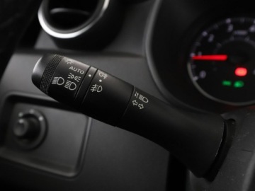 Dacia Duster II SUV 1.2 TCe 125KM 2018 Dacia Duster navi klima auto grzane fotele, zdjęcie 29