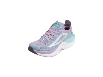 Fila Shocket Buty damskie sportowe r. 42