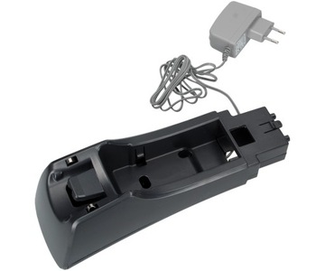 ЗАРЯДНАЯ СТАНЦИЯ для пылесоса Electrolux ErgoRapido