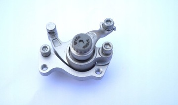 ТОРМОЗНОЙ СУППОРТ ПЕРЕДНИЙ СКУТЕР 1000w 36v ТОРМОЗ