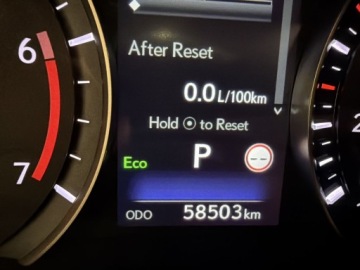 Lexus RX IV SUV Facelifting RX 300 238KM 2020 Lexus RX 300 Elegance IV (2015-2020) Lexus RX 300, zdjęcie 21