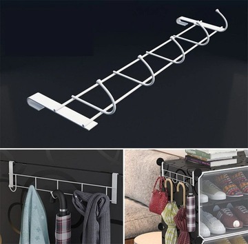 ШКАФ ПОЛКА для обуви, тапочек, ПОЛОЧНЫЙ МОДУЛЬ