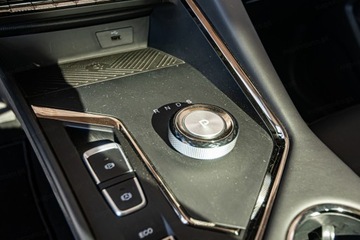  JAC JS8 1.5 T-GDI DCT 6os. Suv 175KM 2025, zdjęcie 14