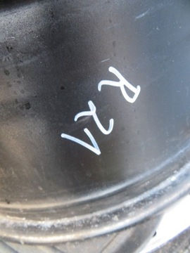 DISK HLINÍK VOLKSWAGEN OE 8.0" X 18" 5X112 ET -48
